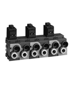 5790800220 AVENTICS 5/2-Directional valve